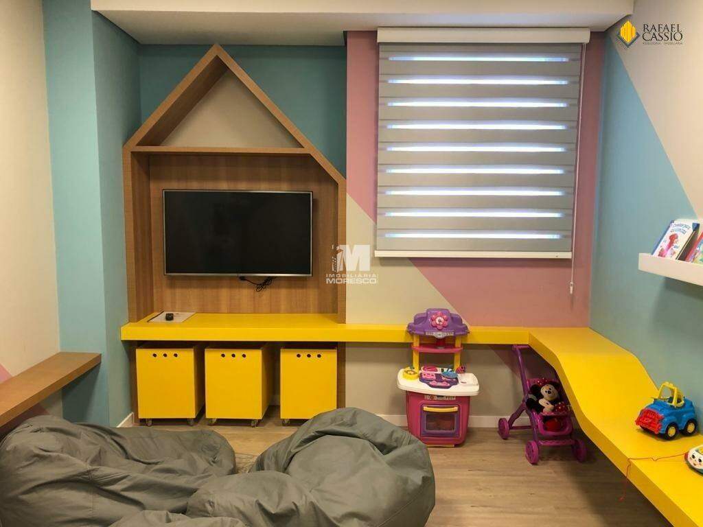 Apartamento de 2 quartos, 70m² no bairro Centro, em Balneário Piçarras | Eu Corretor