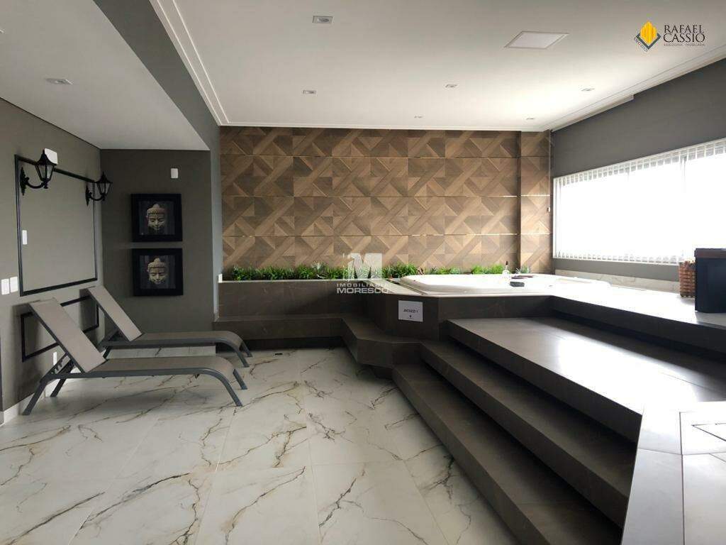 Apartamento de 2 quartos, 70m² no bairro Centro, em Balneário Piçarras | Eu Corretor