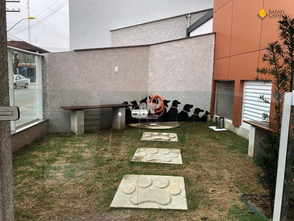 Apartamento de 2 quartos, 70m² no bairro Centro, em Balneário Piçarras | Eu Corretor