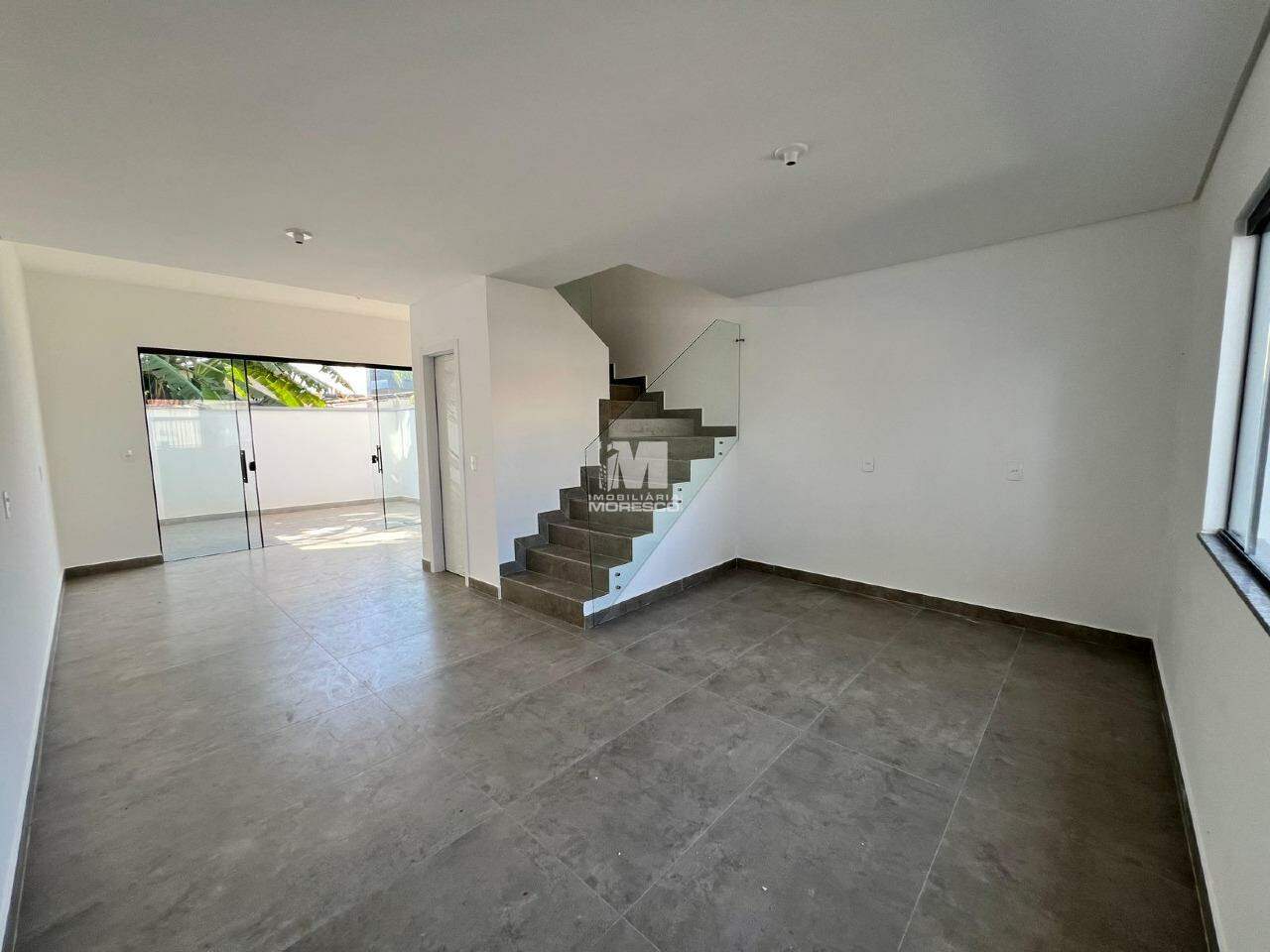 Casa de 3 quartos, 86m² no bairro Limoeiro, em Brusque | Eu Corretor