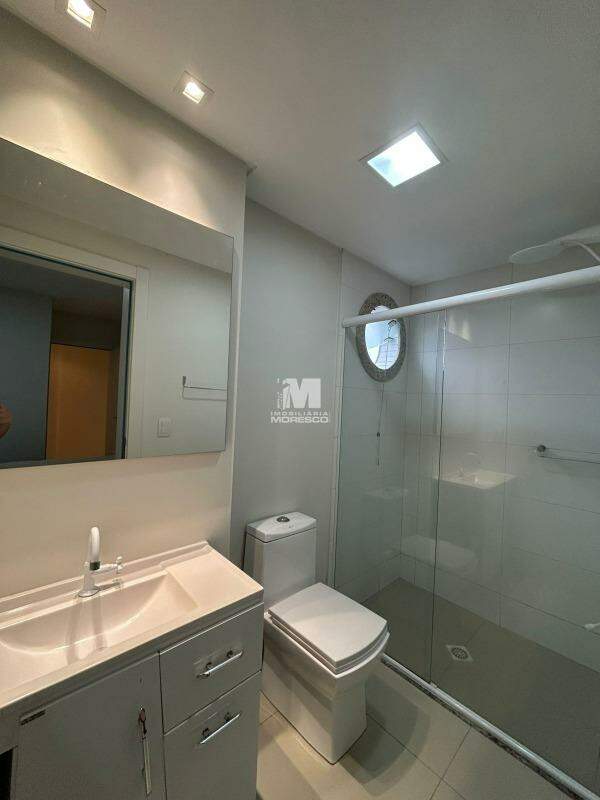 Apartamento de 2 quartos, 75m² no bairro Souza Cruz, em Brusque | Eu Corretor