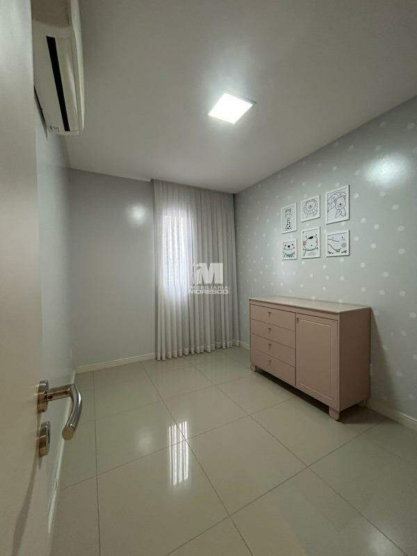 Apartamento de 2 quartos, 75m² no bairro Souza Cruz, em Brusque | Eu Corretor