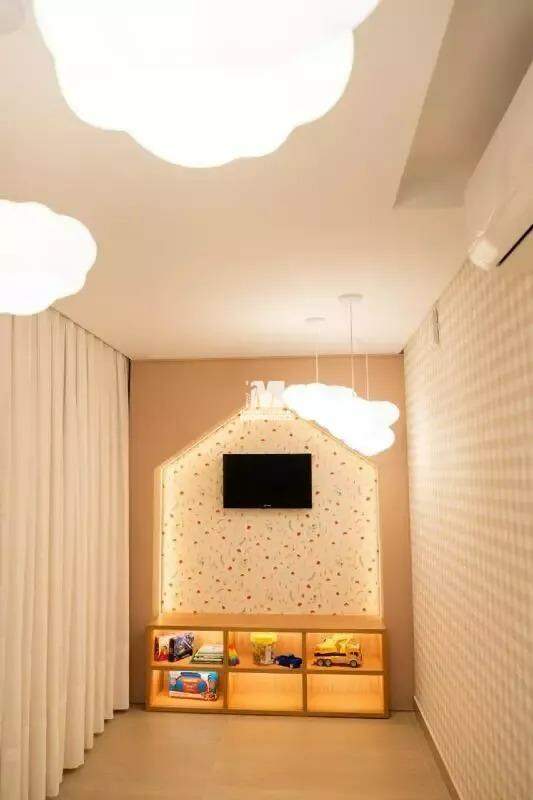 Apartamento de 70m² no bairro Guarani, em Brusque | Eu Corretor