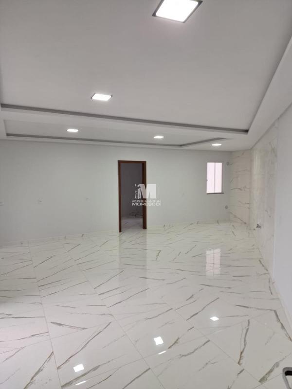 Apartamento à venda no bairro Dom Joaquim: 