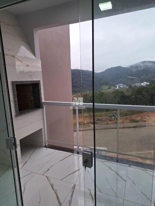 Apartamento à venda no bairro Dom Joaquim: 