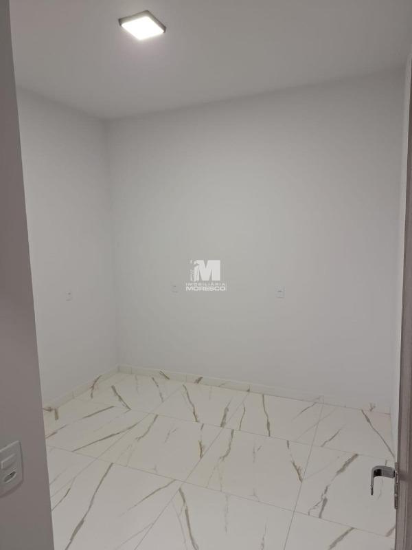 Apartamento à venda no bairro Dom Joaquim: 