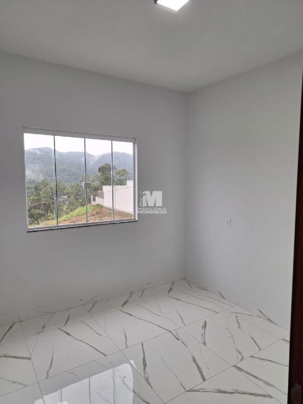 Apartamento à venda no bairro Dom Joaquim: 