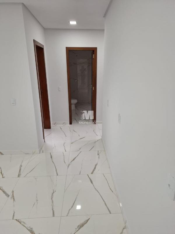 Apartamento à venda no bairro Dom Joaquim: 