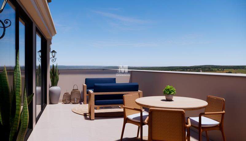 Apartamento de 1 quarto, 32m² no bairro Centro II, em Brusque | Eu Corretor