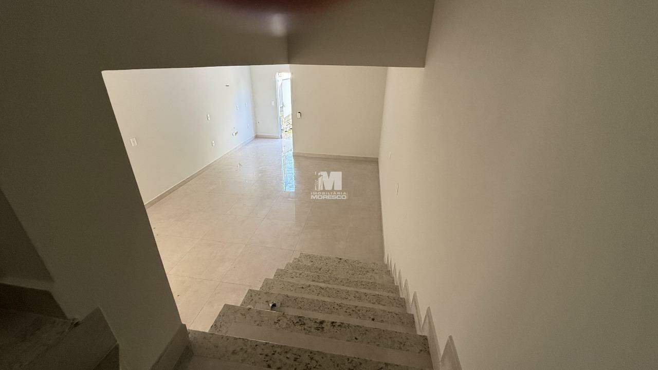 Casa de 2 quartos, 130m² no bairro Poço Fundo, em Brusque | Eu Corretor