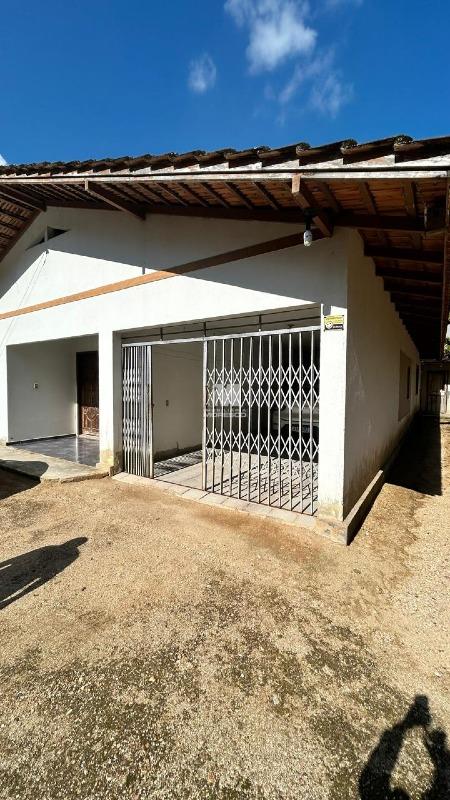 Casa de 3 quartos, 130m² no bairro Limeira Alta, em Brusque | Eu Corretor