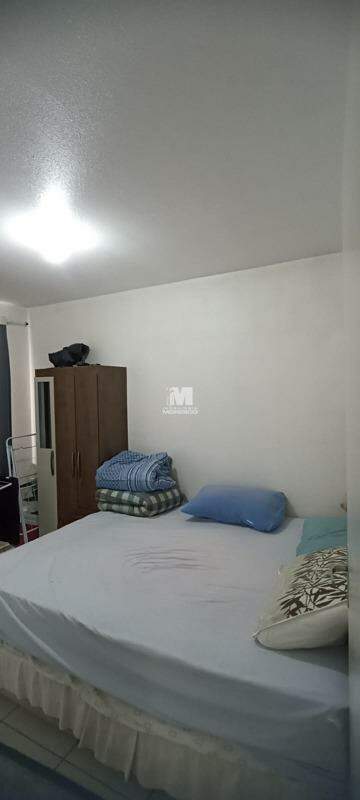 Apartamento de 2 quartos, 47m² no bairro Limeira Baixa, em Brusque | Eu Corretor