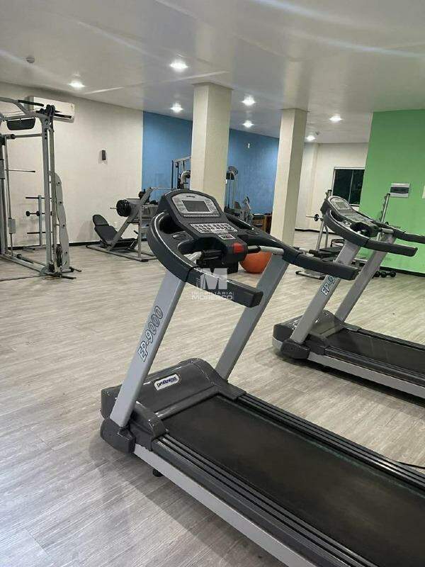 Apartamento de 1 quarto, 50m² no bairro Bombas, em Bombinhas | Eu Corretor