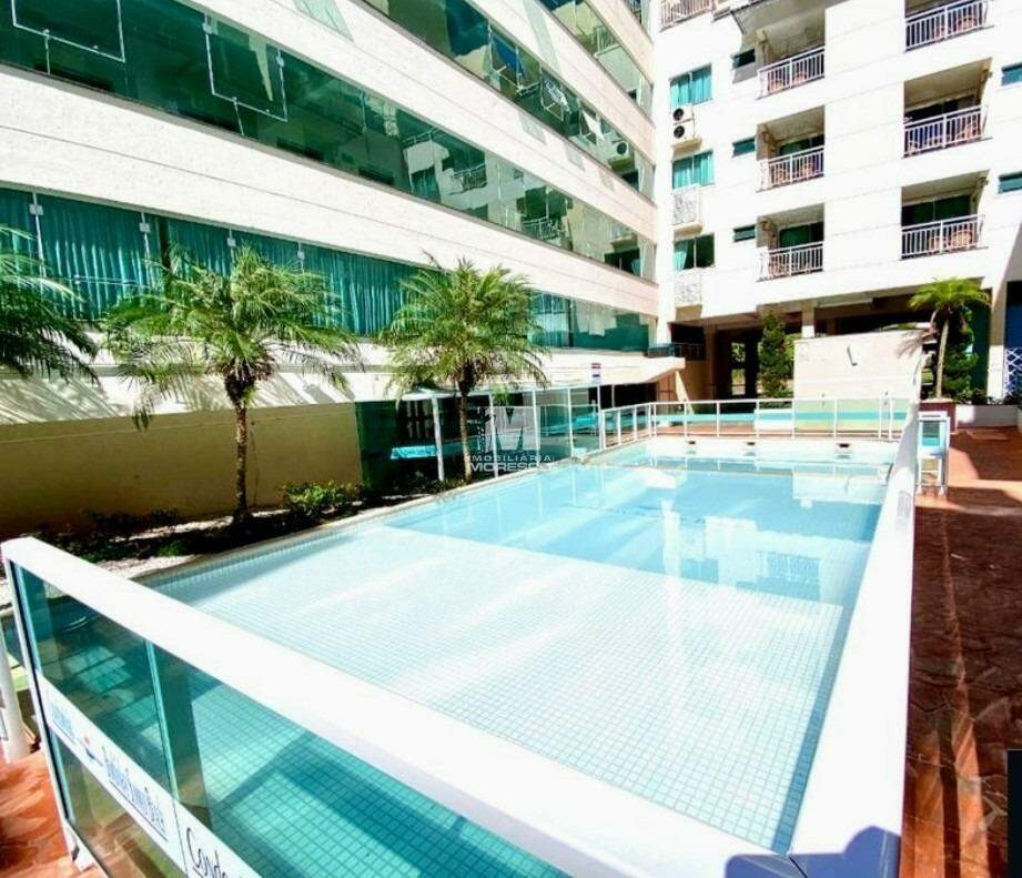 Apartamento de 1 quarto, 50m² no bairro Bombas, em Bombinhas | Eu Corretor
