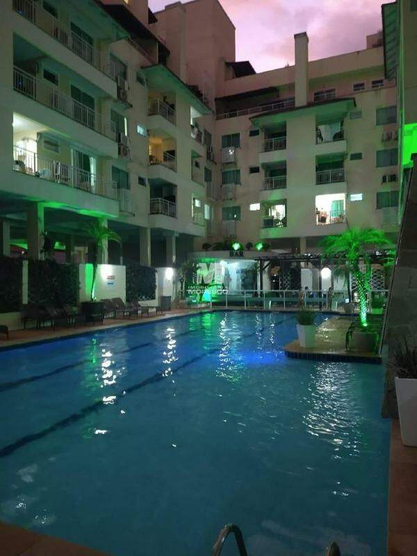 Apartamento de 1 quarto, 50m² no bairro Bombas, em Bombinhas | Eu Corretor