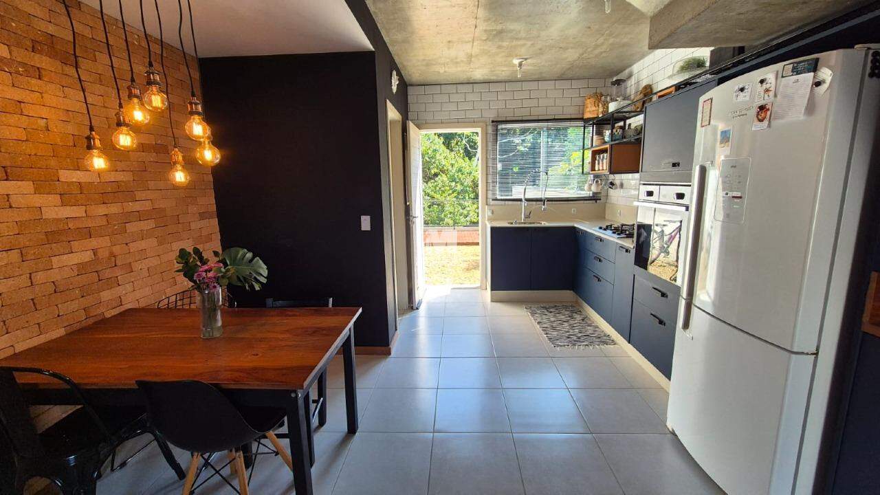 Casa de 2 quartos, 77m² no bairro Rio Branco, em Brusque | Eu Corretor