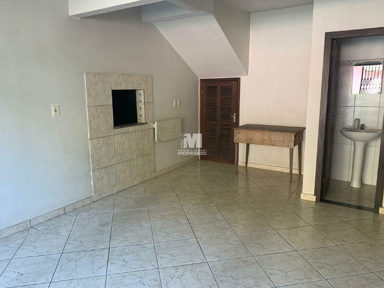 Casa de 6 quartos, 240m² no bairro São Pedro, em Brusque | Eu Corretor