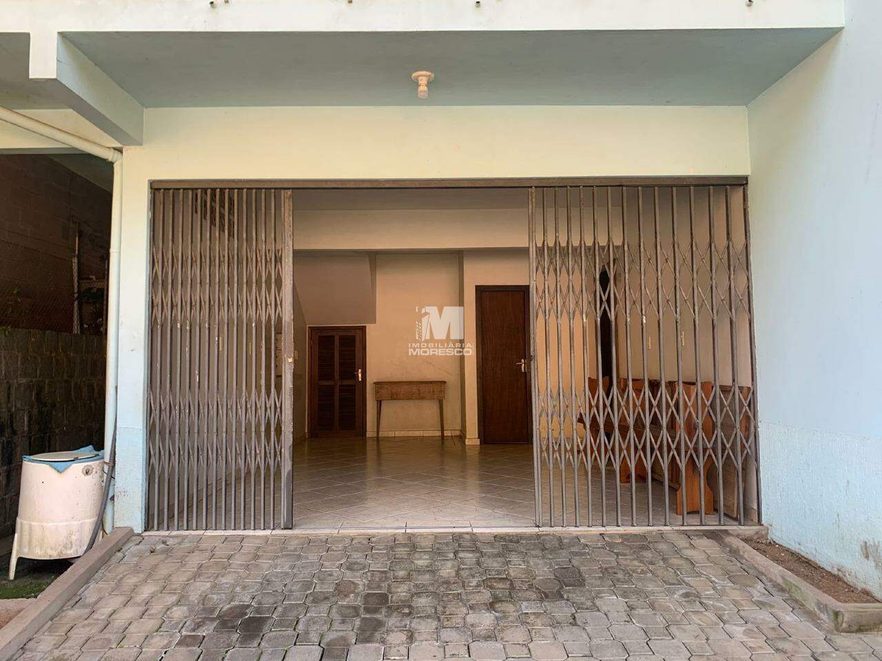 Casa de 6 quartos, 240m² no bairro São Pedro, em Brusque | Eu Corretor