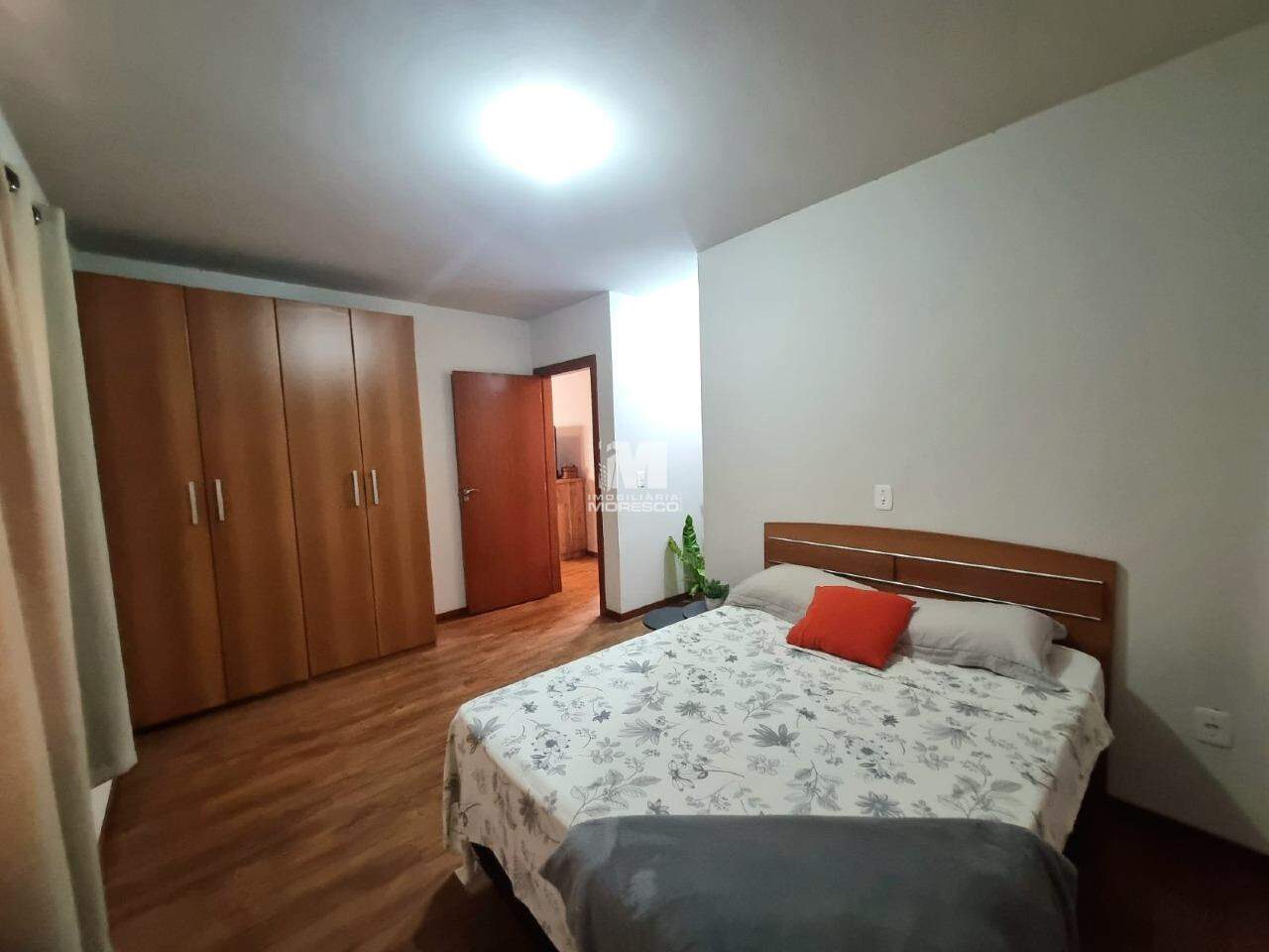 Casa de 3 quartos, 219m² no bairro São Pedro, em Brusque | Eu Corretor