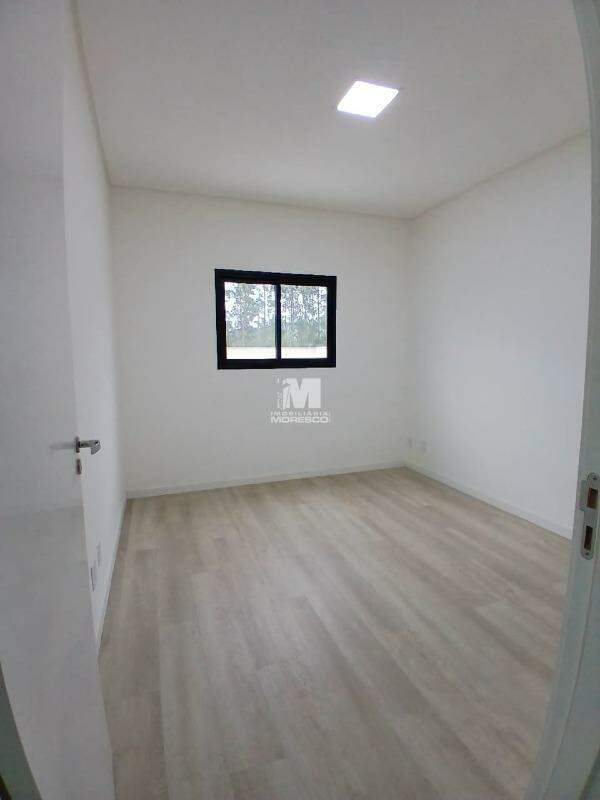 Apartamento de 1 quarto, 33m² no bairro Santa Terezinha, em Brusque | Eu Corretor