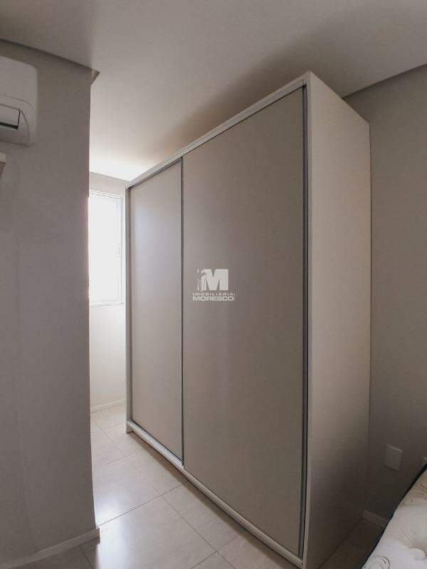 Flat à venda no bairro Santa Terezinha: 