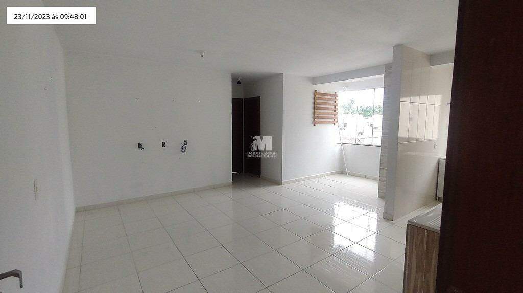 Apartamento à venda no bairro Dom Joaquim: 