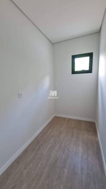 Casa à venda no bairro Centro: