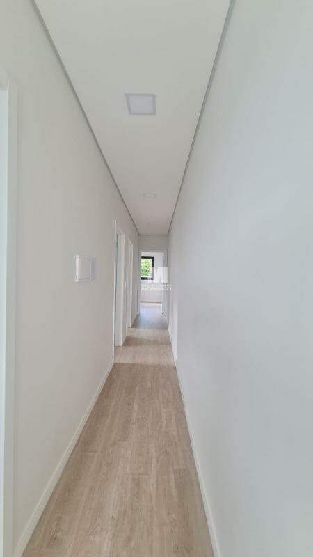 Casa à venda no bairro Centro: