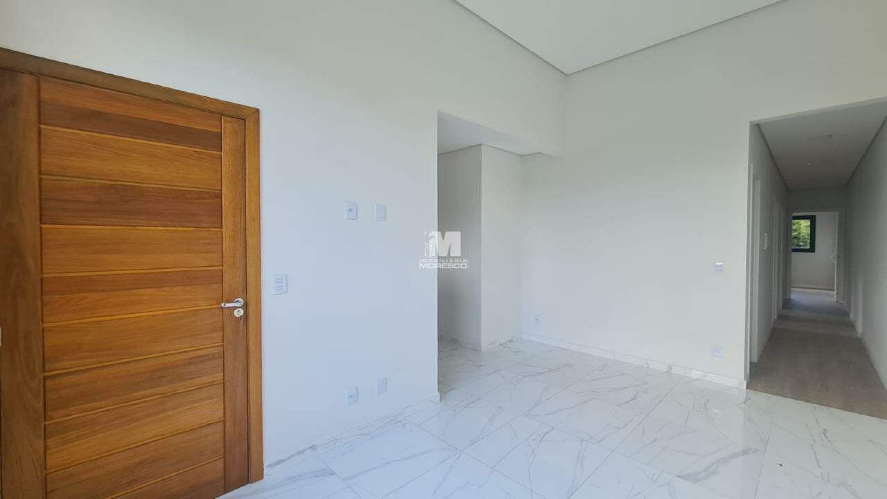 Casa à venda no bairro Centro: