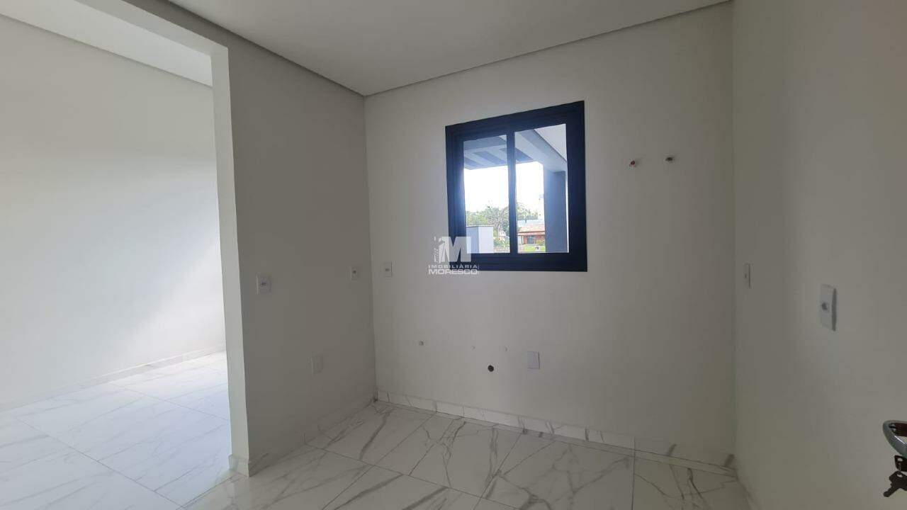 Casa à venda no bairro Centro: