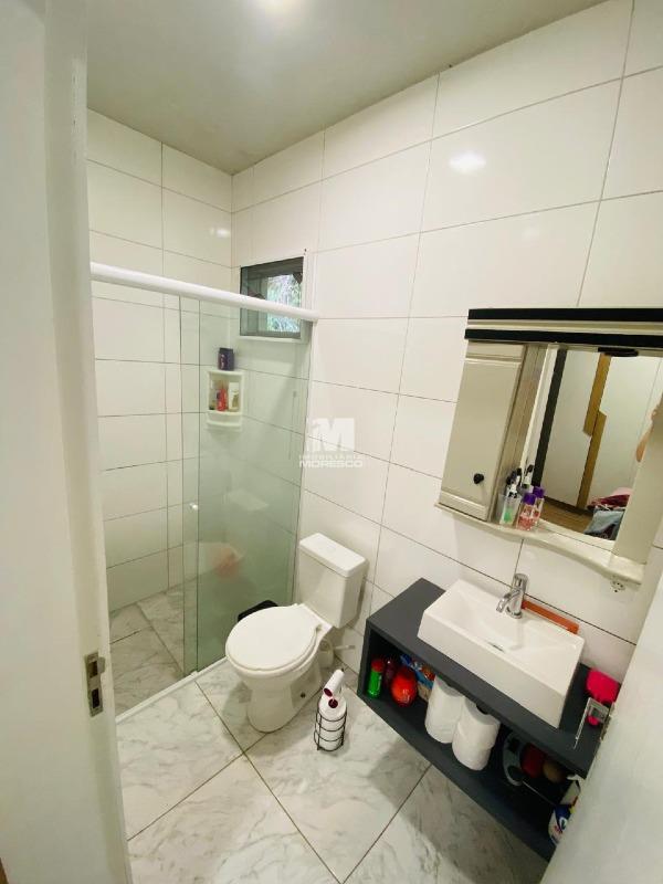 Casa à venda no bairro Lageado Baixo: