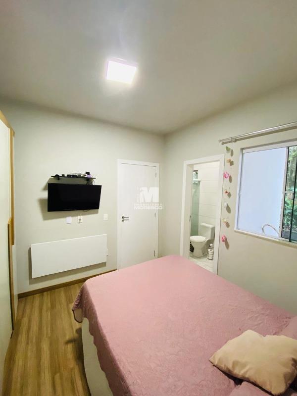 Casa à venda no bairro Lageado Baixo: