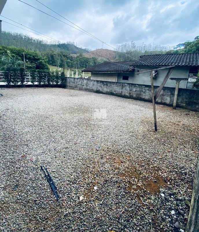 Casa à venda no bairro Lageado Baixo: