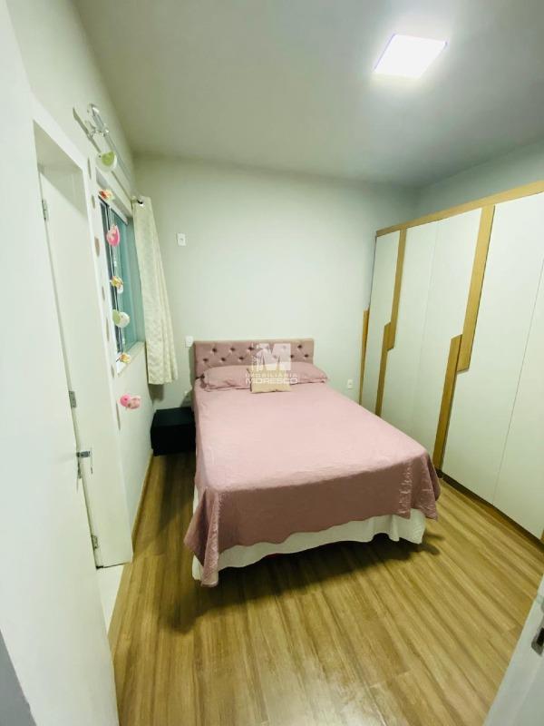 Casa à venda no bairro Lageado Baixo: