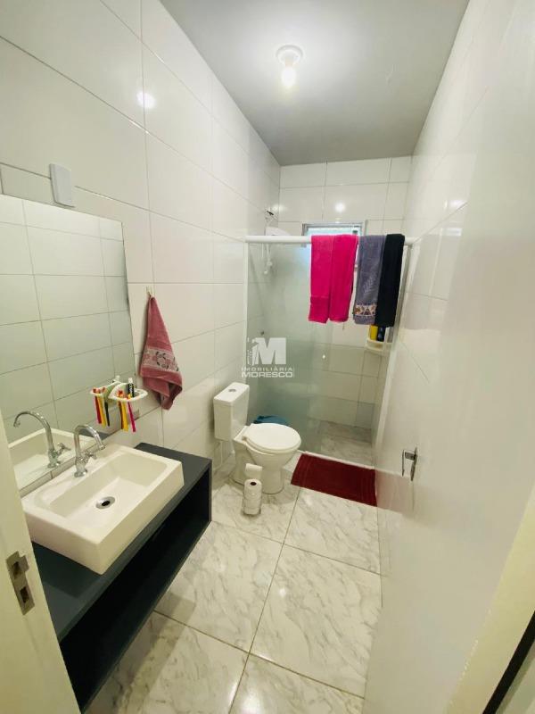 Casa à venda no bairro Lageado Baixo: