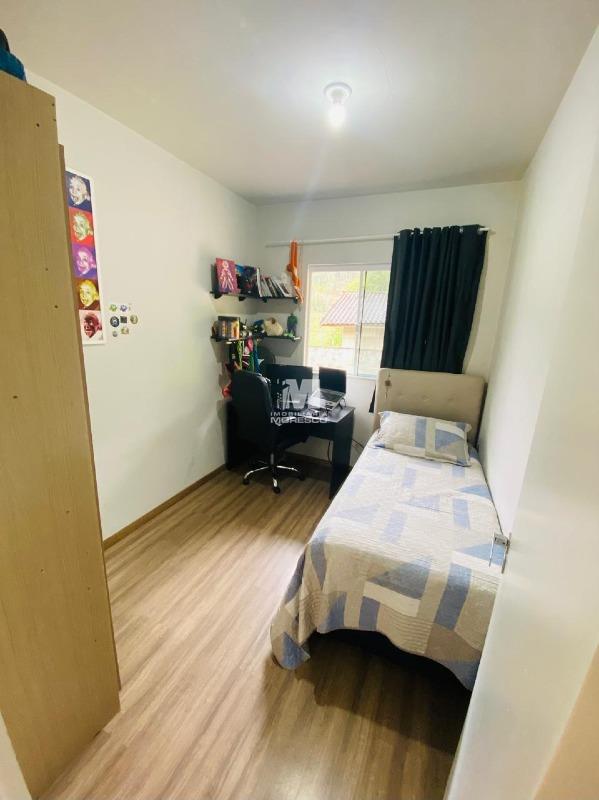 Casa à venda no bairro Lageado Baixo: