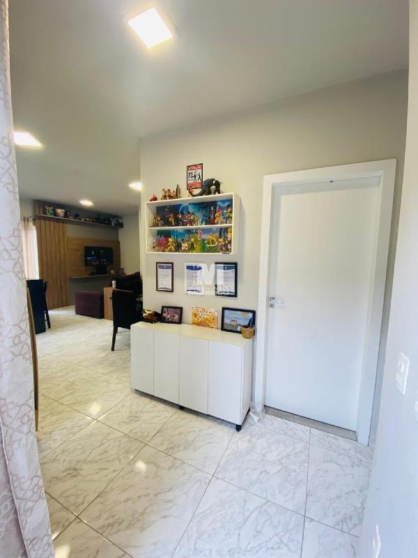 Casa à venda no bairro Lageado Baixo: