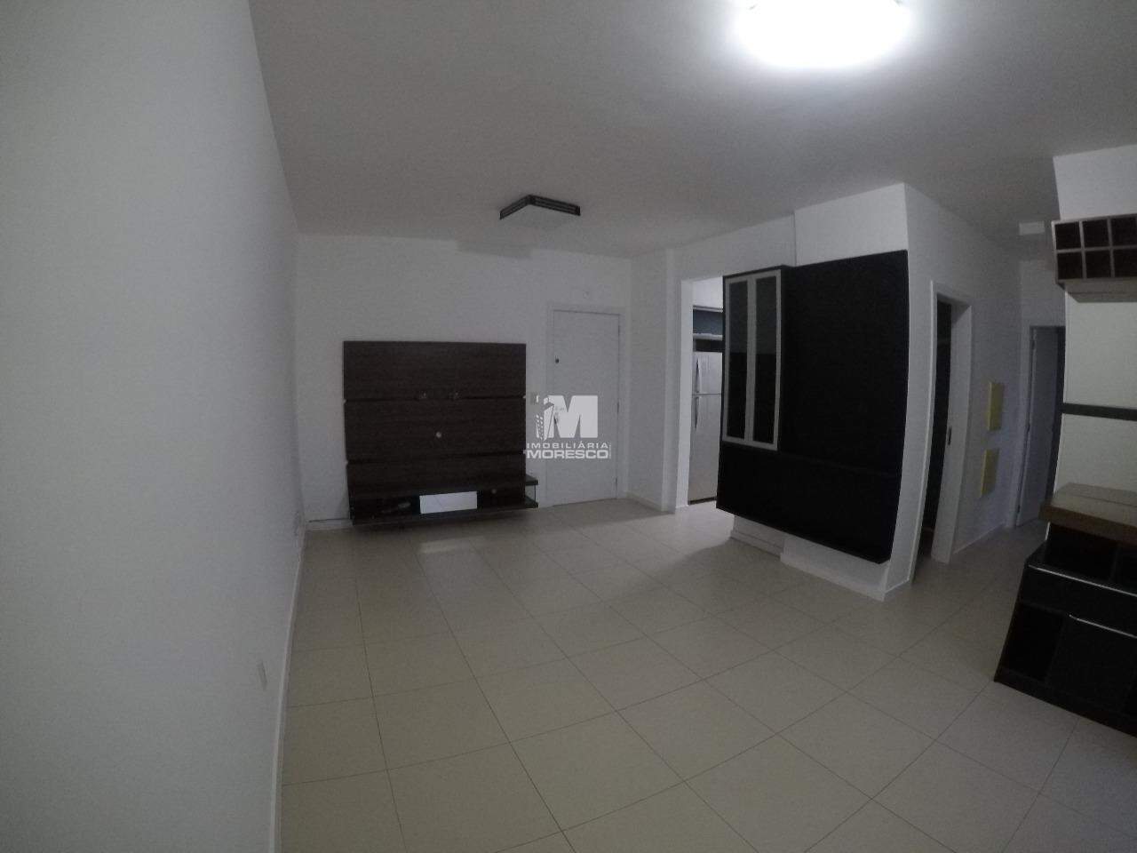 Apartamento à venda no bairro São Luiz: 