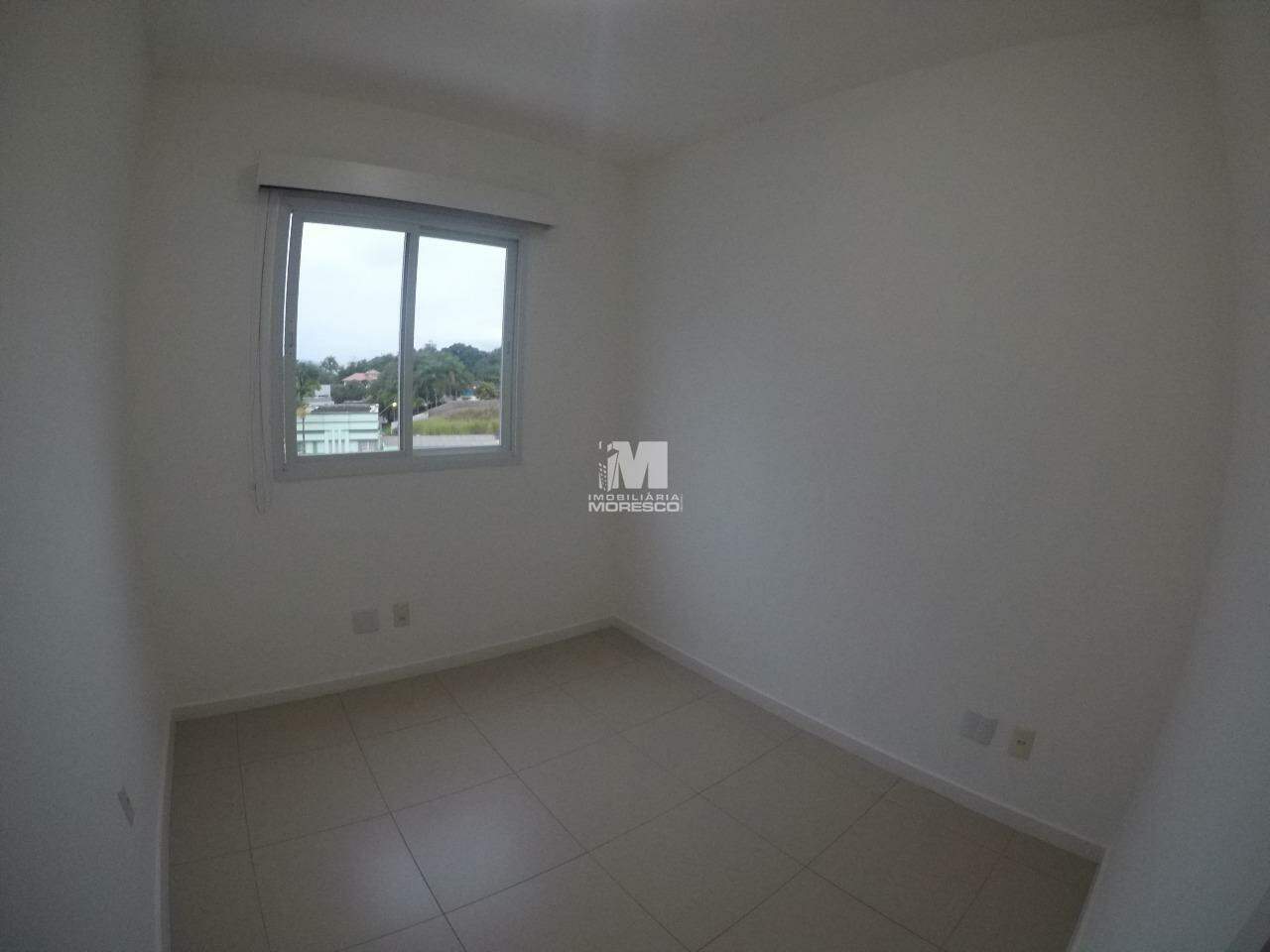 Apartamento à venda no bairro São Luiz: 