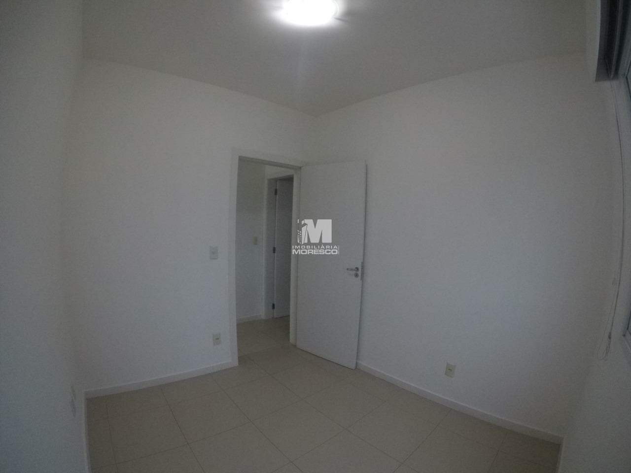 Apartamento à venda no bairro São Luiz: 