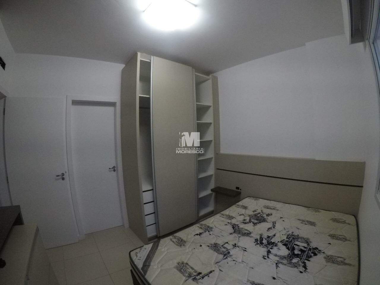Apartamento à venda no bairro São Luiz: 