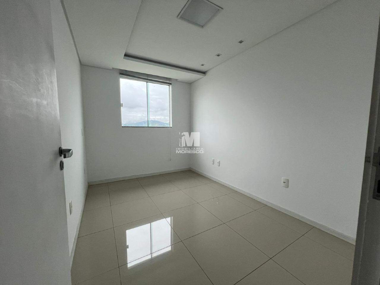 Apartamento à venda no bairro Santa Rita: Quarto 2