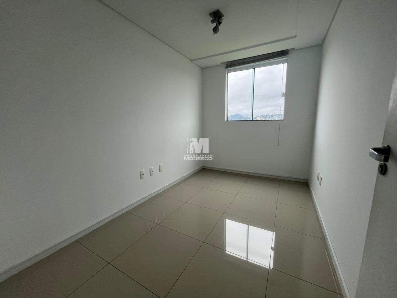 Apartamento à venda no bairro Santa Rita: Quarto 1 