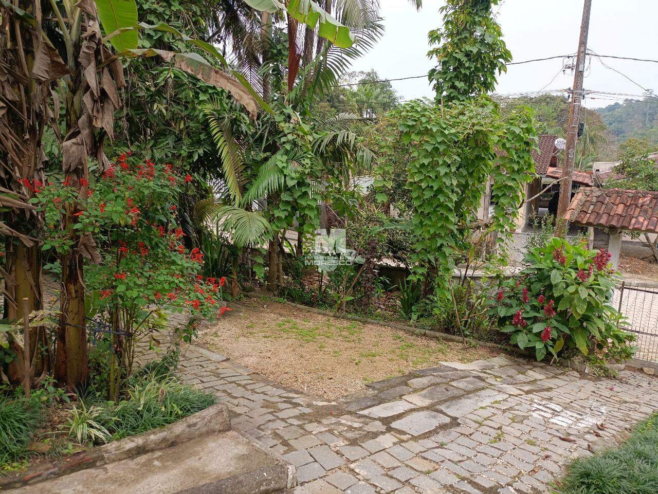 Casa de 3 quartos, 100m² no bairro Lorena, em Guabiruba | Eu Corretor