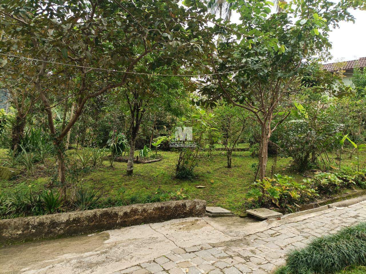 Casa de 3 quartos, 100m² no bairro Lorena, em Guabiruba | Eu Corretor