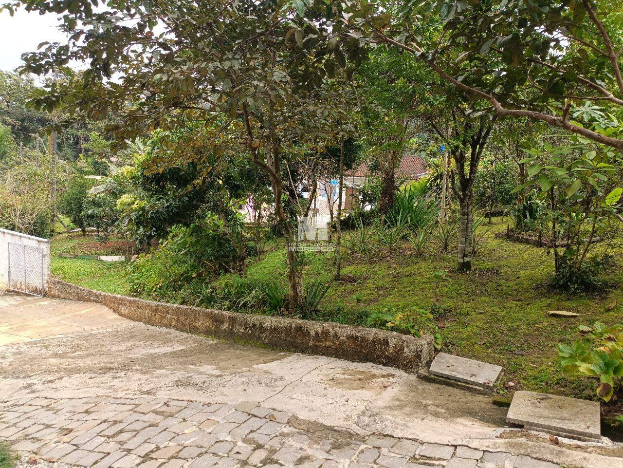 Casa de 3 quartos, 100m² no bairro Lorena, em Guabiruba | Eu Corretor