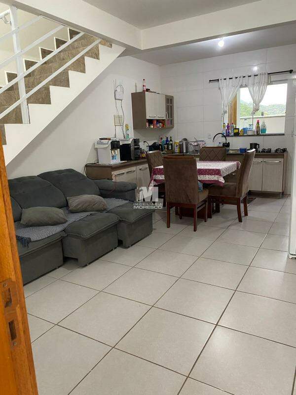 Casa de 2 quartos, 62m² no bairro Limeira Baixa, em Brusque | Eu Corretor