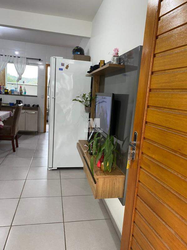 Casa de 2 quartos, 62m² no bairro Limeira Baixa, em Brusque | Eu Corretor