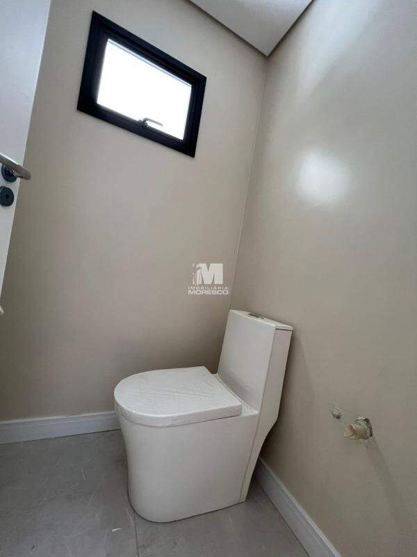 Lavabo