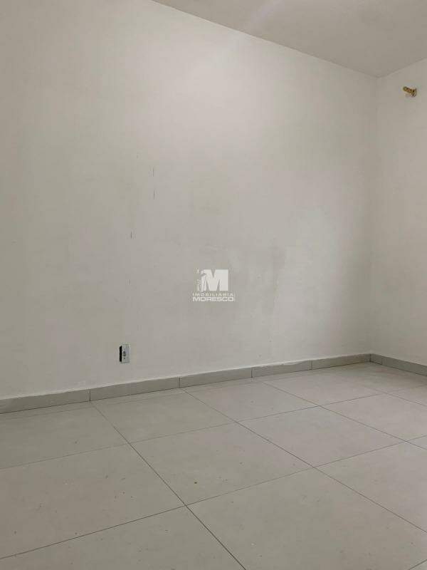 Apartamento de 2 quartos, 50m² no bairro Limeira Baixa, em Brusque | Eu Corretor